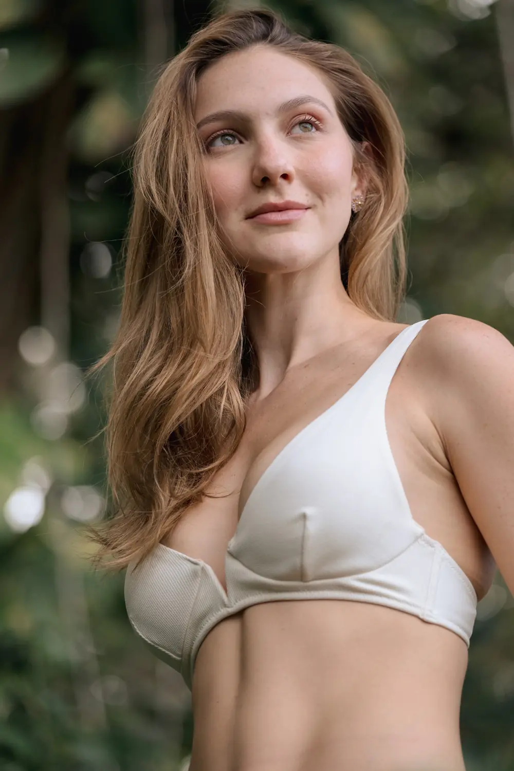 Kampania Preservé® — portret