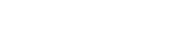 Motiva®